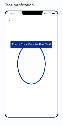 IDV 6.png