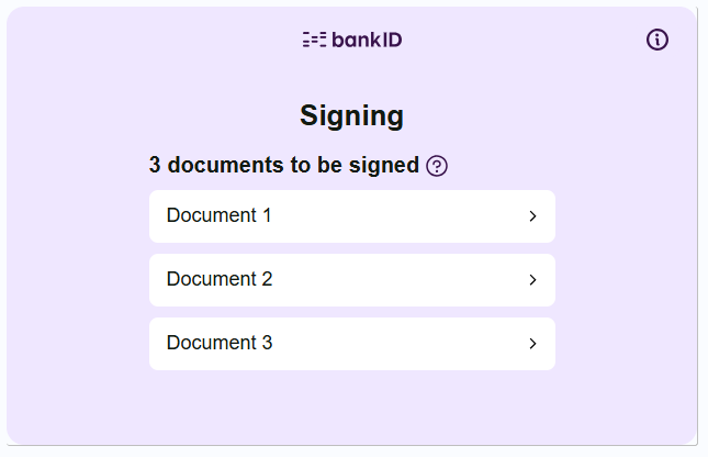 image (1).png